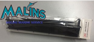 Ribbon 色带架 NKG900 带色带芯 热卖 Cartridge色带框 适用JRC