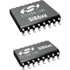 原装SA602A贴片SOP8双平衡混频器