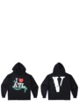 Black Wang Yibo Style