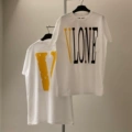 White Beijing Limited Edition