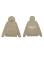 1203 Light Brown