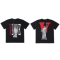 Statue of Liberty Black