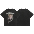 1065 Wash Water Black