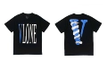 648 Black