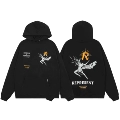 1242 Black