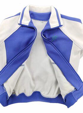 深圳小学生校服秋冬加绒衣柔软银狐绒冬季外套装冬裤加厚加绒长裤