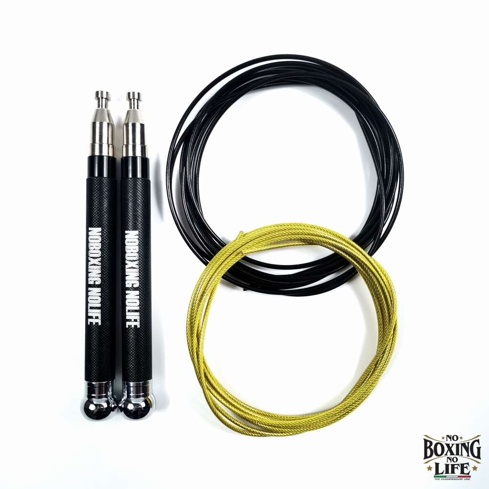 品牌双轴承全钢可调节格斗拳击