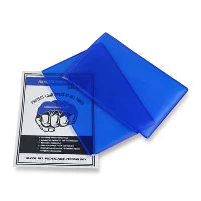 品牌gelpads凝胶比肩护指