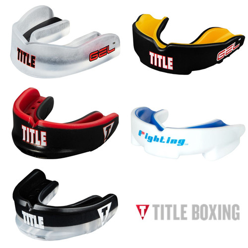 title正品gelmax系列凝胶护齿