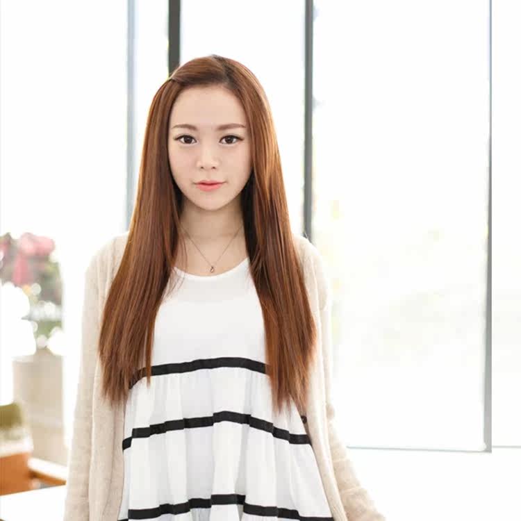 Extension cheveux - Ref 226335 Image 3