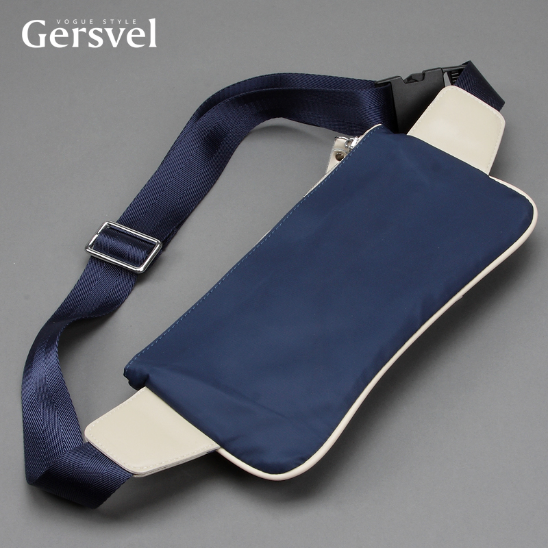 Sac homme - Ref 50252 Image 3