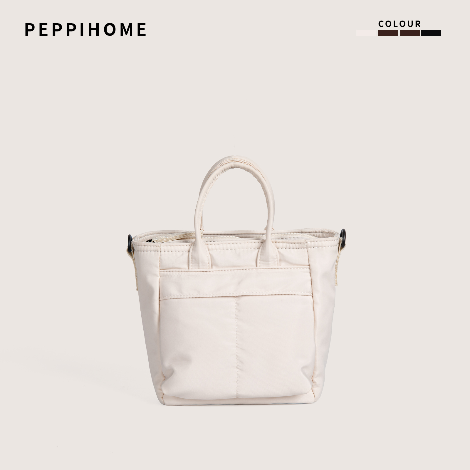 2025秋冬新款百搭单肩包斜挎包女