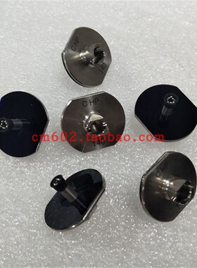 适用新款上市吸嘴110115120130140S配件CM402602SMT贴片机NPM8头