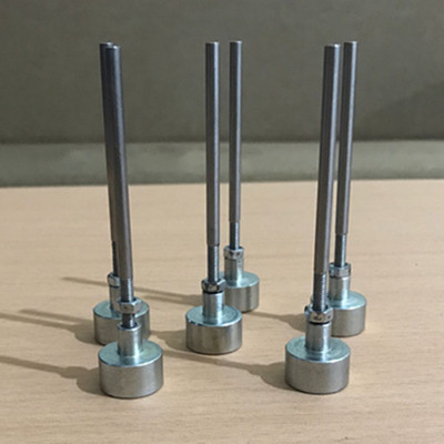 适用JUKI贴片机顶针2050