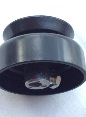 跑步机按摩机头耳朵 跑步机按摩机头套 按摩机头左右耳朵 按摩带