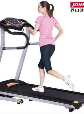 乔山跑步机T2101电板下控 跑步机 控制板跑步机乔山跑步机控制器