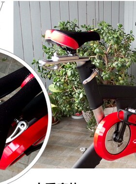 坐垫 鞍座 美国岱宇dysco SS700动感单车坐垫 岱宇健身车中孔坐垫