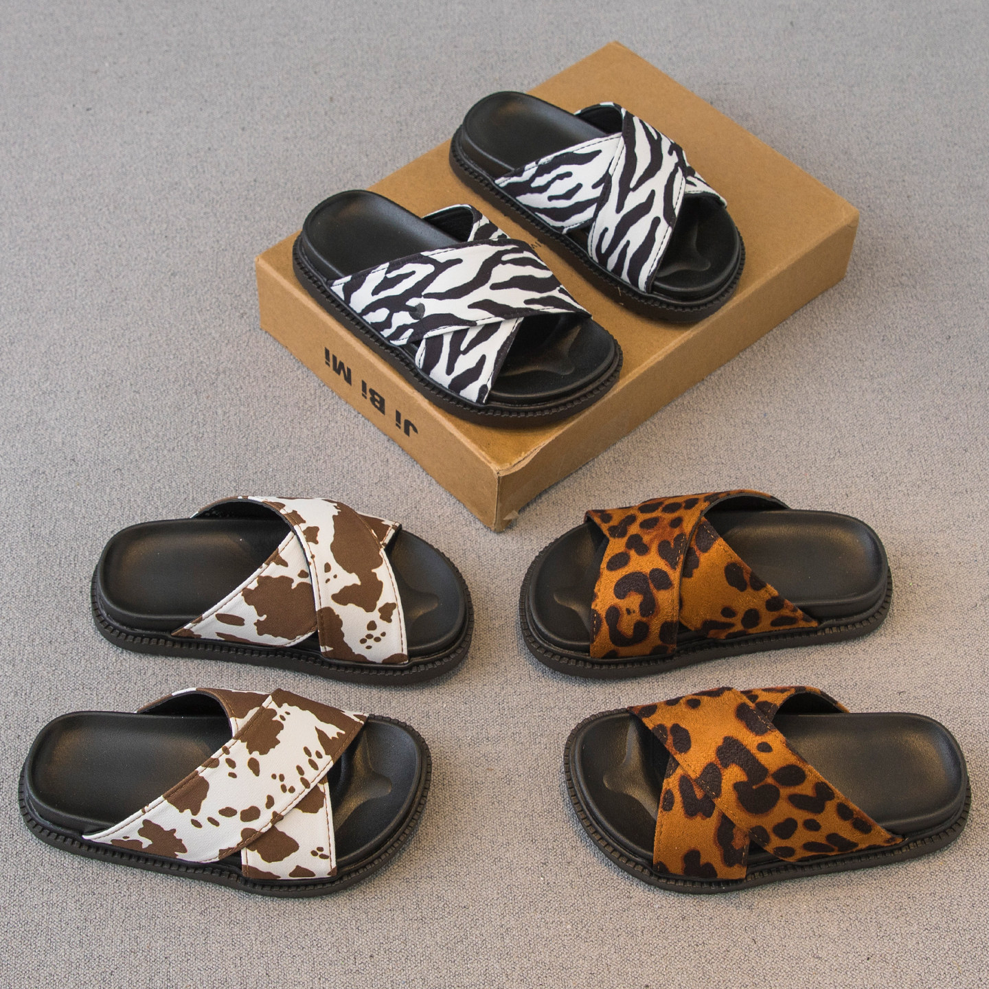 鞋,童鞋/婴儿鞋/亲子鞋,儿童凉拖鞋,淘宝优惠券,粉丝福利购,淘宝优惠卷