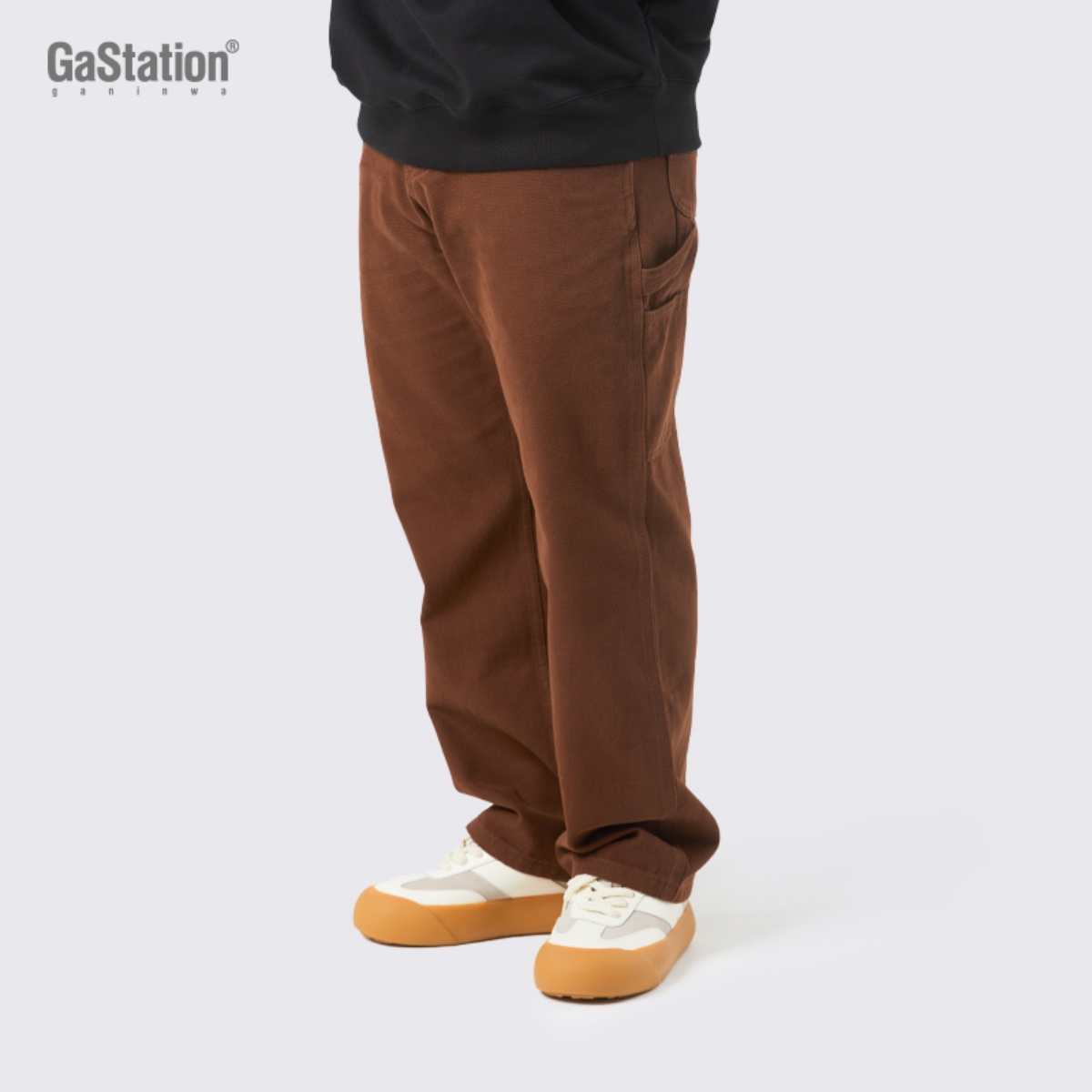 GastationװʽܸŶڴľﶬֱͲг 283.4Ԫ2(141.7Ԫ/)