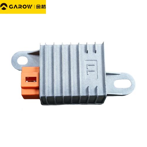 金箭唯妙CG300转换器DC12V8A