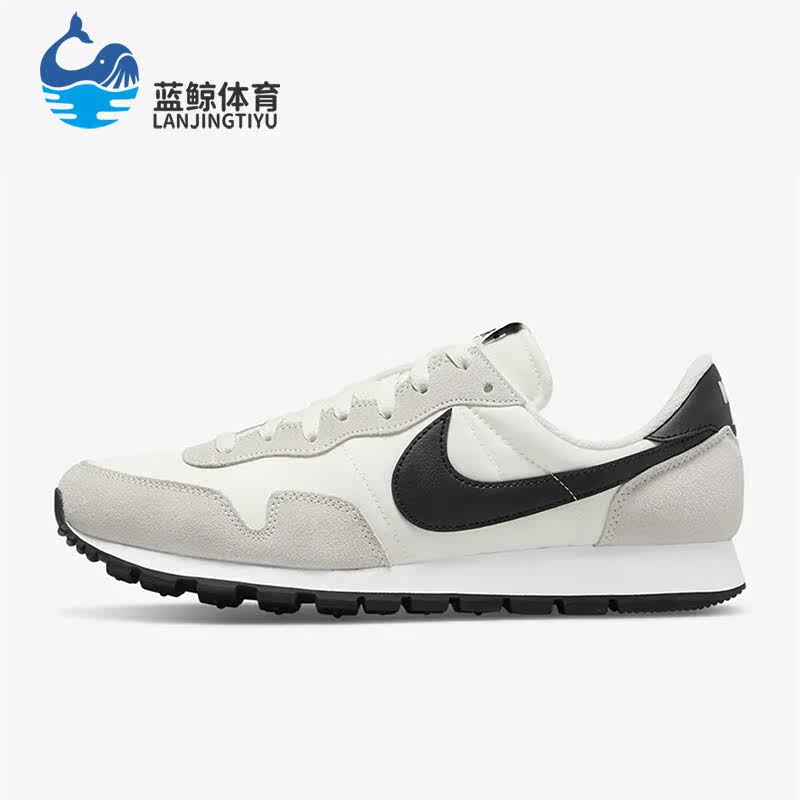Nike/耐克正品新款Air Pegasus 83男子缓震透气休闲鞋DH8229-100