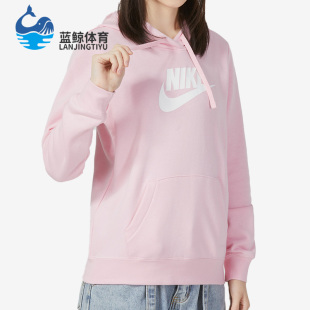 FREAK 690 新款 ZOOM 耐克正品 EP女子连帽针织卫衣DQ5776 Nike