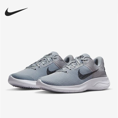 Nike/耐克男跑步鞋正品