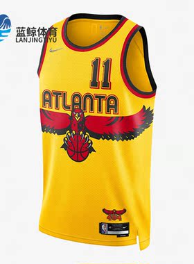 Nike/耐克正品男子款跑步训练篮球透气舒适运动休闲T恤DB4017-728