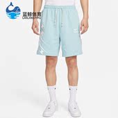 耐克正品 FJ7225 款 FIT男子透气运动休闲短裤 442 DRI Nike