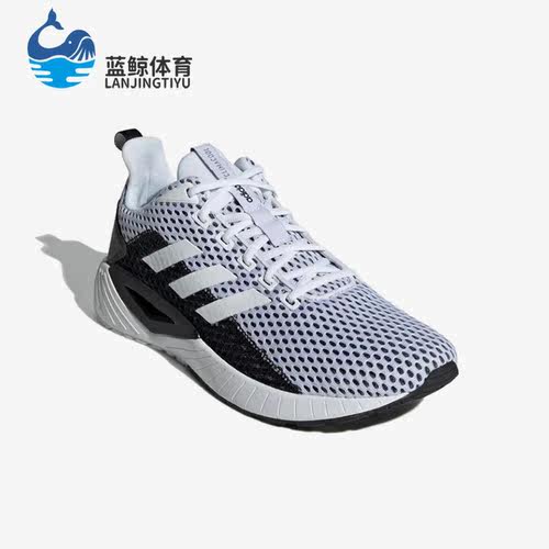 运动休闲鞋Adidas/阿迪达斯