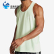 男士 Adidas 新款 夏季 透气运动训练背心IN1530 阿迪达斯正品