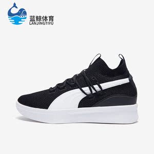 Nike/耐克正品春季男士耐磨透气舒适休闲运动板鞋191712-12
