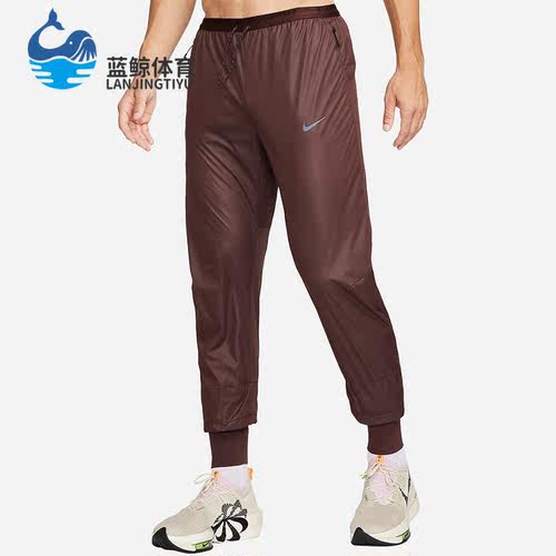 Nike/耐克男士梭织长裤