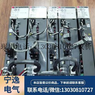 原裝 SANYO三洋驅(qū)動器PQM0A100EXXYST0 現(xiàn)貨議價