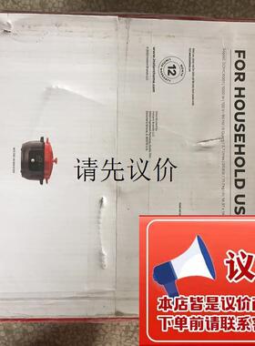 INSTANT不锈钢隔水炖锅DOMC6001 大容量煲汤盅全议价