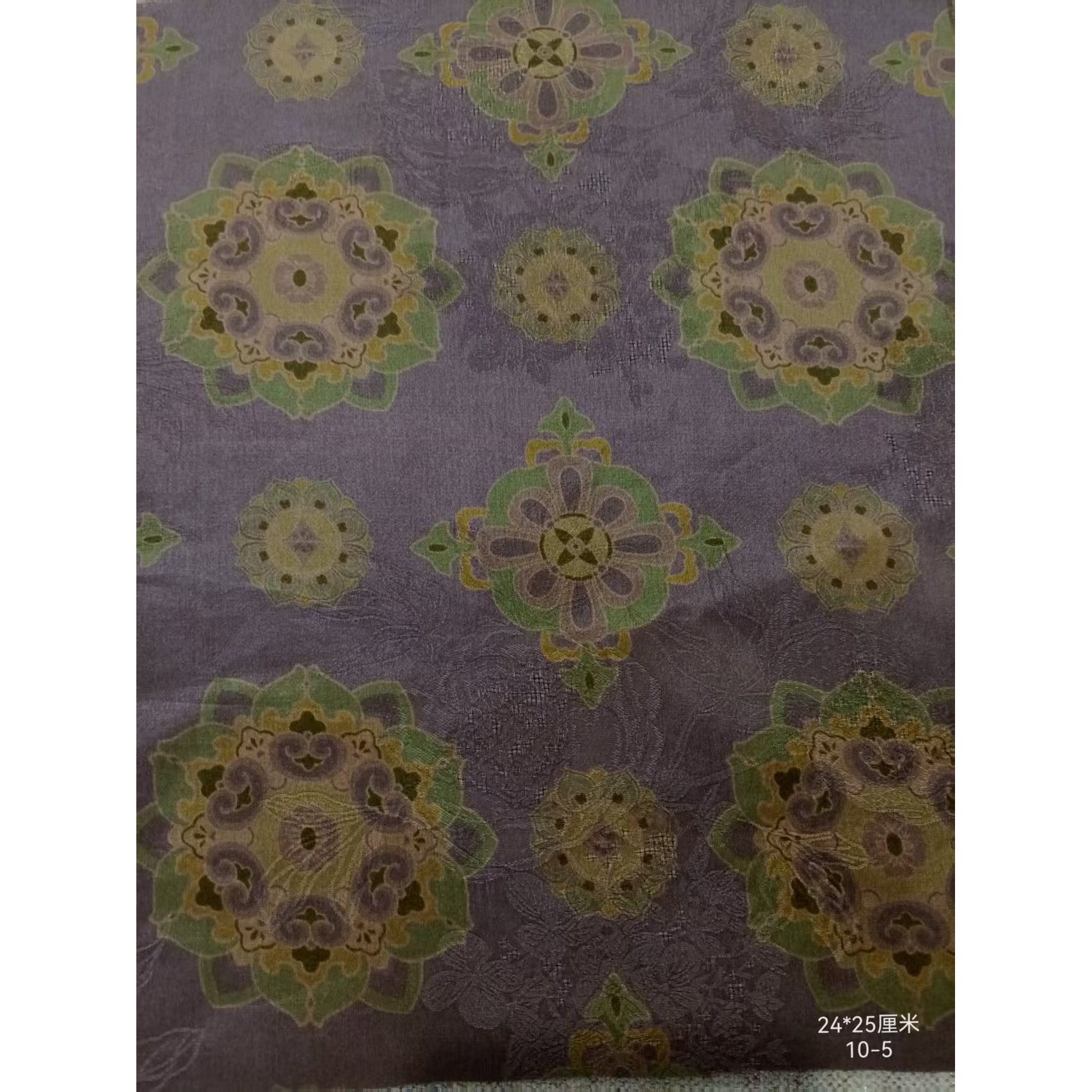 *孤品*香云纱花萝红云纱 花朵仙鹤 布料面料 小零布 diy布料,纺织面料/辅料/配套,丝绸布料,淘宝优惠券,粉丝福利购,淘宝优惠卷