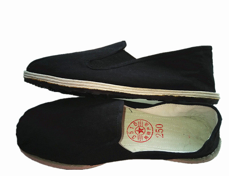 baskets homme - Ref 969089 Image 5