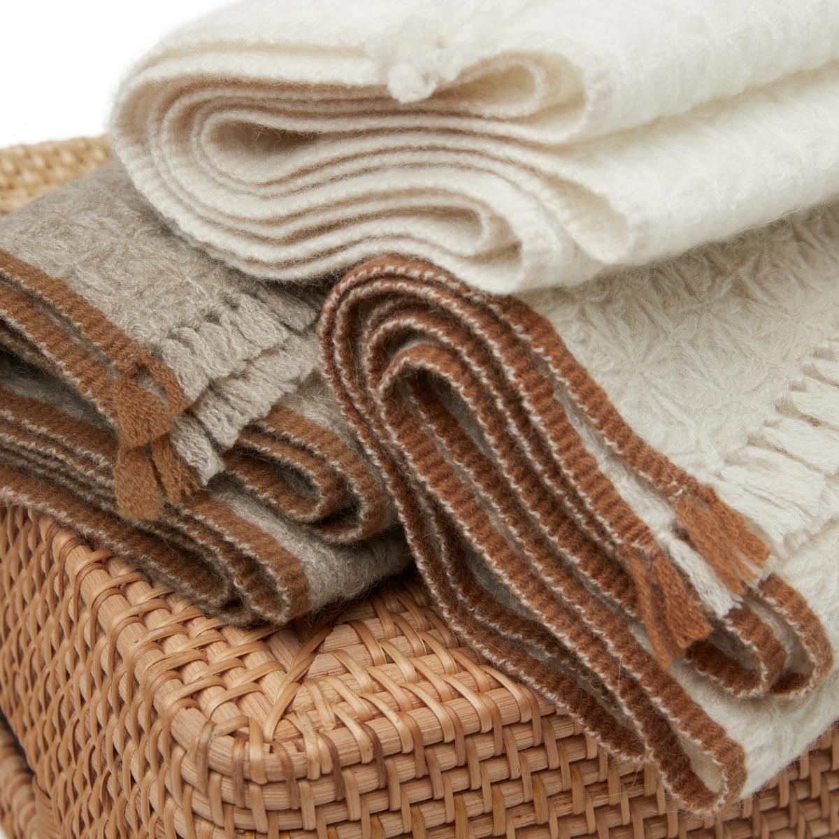 羊绒围巾编织欧美女秋冬季