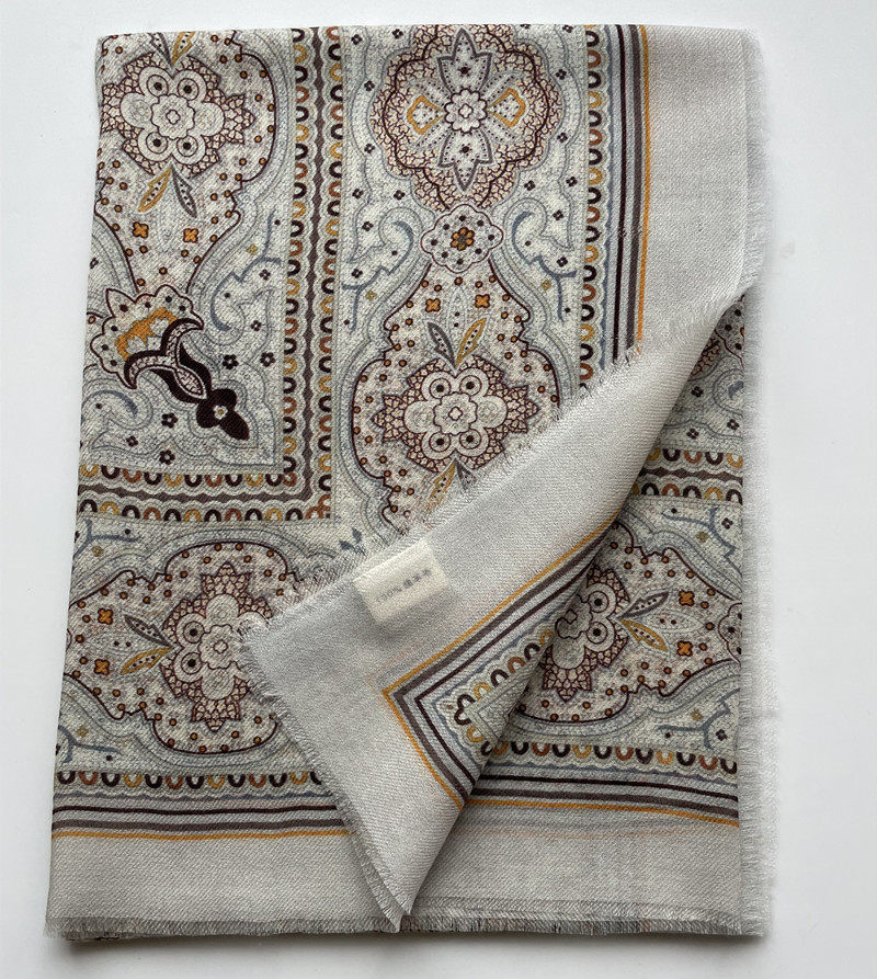 欧单小众设计师水溶轻薄款腰果花