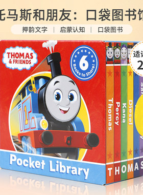 英文原版 