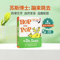 The official Liao Caixing complete book list of 130 picture books. Listen to English proficiency with audio books easily. First, second, third and fourth levels. 52 weeks. So Hungry Caterpillar Brown. Brown Bear. Guess how much I love you. Good night Moon. English audio thumbnail 5
