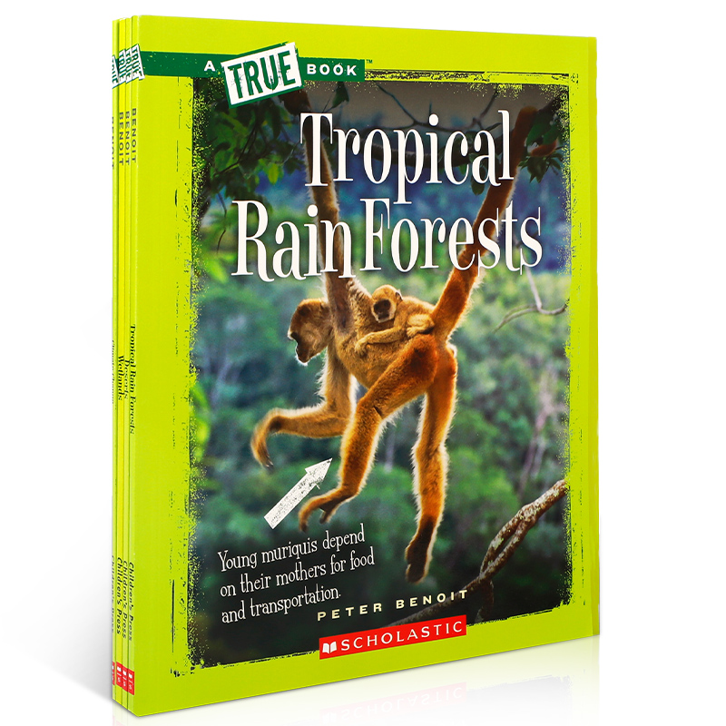 地理科普 生物科普 开阔眼界