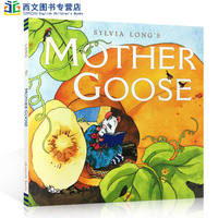 The official Liao Caixing complete book list of 130 picture books. Listen to English proficiency with audio books easily. First, second, third and fourth levels. 52 weeks. So Hungry Caterpillar Brown. Brown Bear. Guess how much I love you. Good night Moon. English audio thumbnail 3