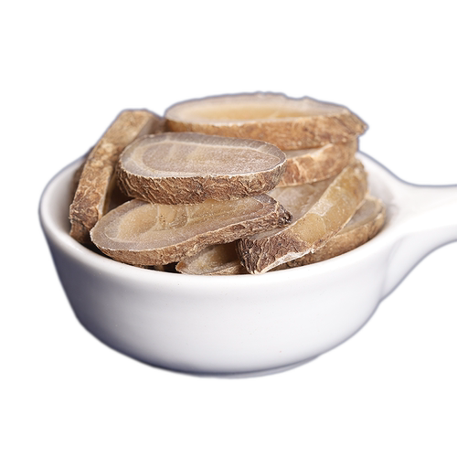 满39元包邮郁金中药材50克玉金姜黄毛姜黄新货大片泡茶饮郁金茶
