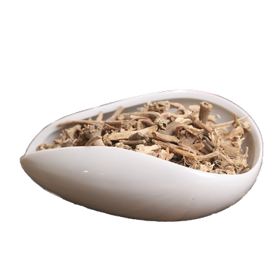 新货吗39包邮土牛膝50克中药材