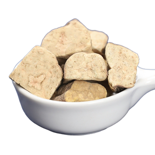 包邮 何首乌500克 生首乌 生何首乌干片 生晒何首乌