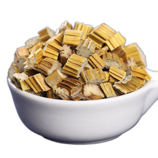 金石斛中药材500g黄草石斛束花石斛水打棒金兰大黄草马鞭石斛石兰