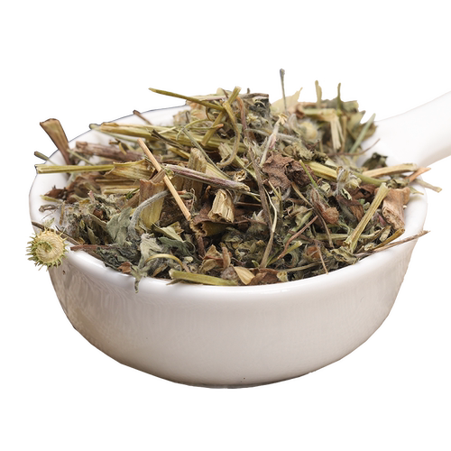 老鹳草中药材50克老鹳嘴老鸦嘴老贯筋老牛筋官方旗舰店