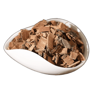 全场满39元包邮 白杨皮50克 白杨树皮 需要白杨皮粉拍下留言