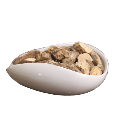 包邮 乌骨藤500克 通关藤 通光散 奶浆藤 非呒野生中药材